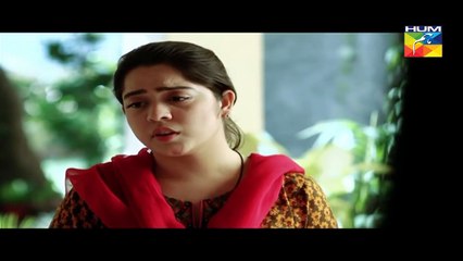 Mera Dard Na Jany Koi Episode 65 Full HUM TV Drama 03 Feb 2016