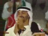 UAE goal ( UAE vs. Oman ) Gulf Cup Final