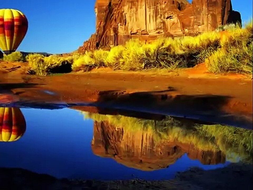 FR David Words Dont Come Easy By RGL