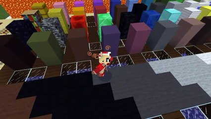 Texture Pack Apixelados Texturas Para Minecraft Pe 0.13.1
