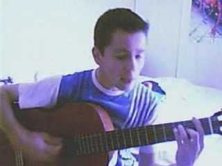 Californication - red hot chili peppers