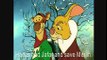 Poohs Adventures of Sorcerers of the Magic Kingdom Episode 2: Aladdin