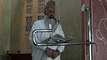 Mufti Hafiz Abdul Ghaffar Ropri (Khutba Juma tul Mubarak 04-03-2016)