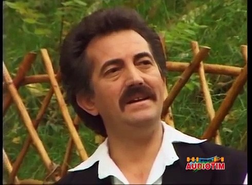 nou 2016 Petrica Matu Stoian Vine Toamna Cade bruma