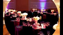 vaughan banquet halls wedding venue