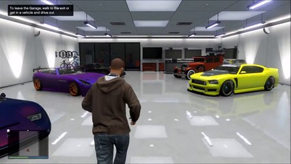 GTA 5 Online | 10 Million Per Hour  2 Person Money Glitch(No Wait Time) After Hotfix V1.1