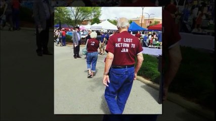 Top Funny Videos 2016 - Right Moment Pics Fail - PHOTOS TAKEN