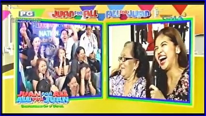 Eat Bulaga March 16 2016 P4