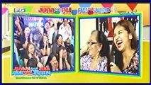 Eat Bulaga March 16 2016 P4