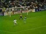 - Zidane - Figo - Ronaldo - Real Madrid vs Barca (Beckham)