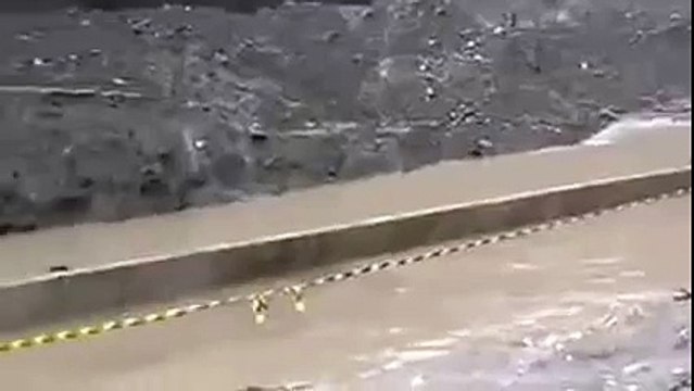 ПОСЛЕ ДОЖДЯ И ТАКОЕ БЫВАЕТ!