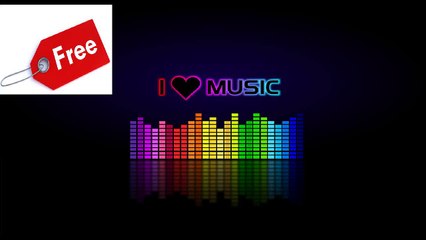 Ecstasy_X]][[free New Dj Mix  music downloads Upload youtube