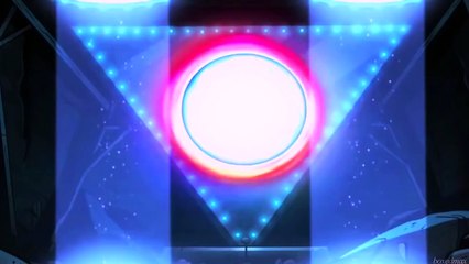 Gravity Falls Haunted (Collab w/ max thecartoonwatcher)