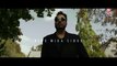 Billo [2016] Official Video Song (Teaser) - King Mika Singh - Millind Gaba - HD Movie Song