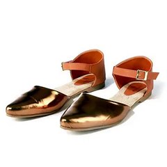 SHOES FOR WOMEN ONLINE SHOPPING FROM PRIDE'S WALK