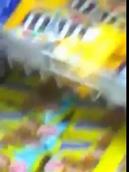 Прикол!на утро после нового года