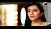 Babul Ka Angna Episode 62 on GEO TV - 15th March 2016