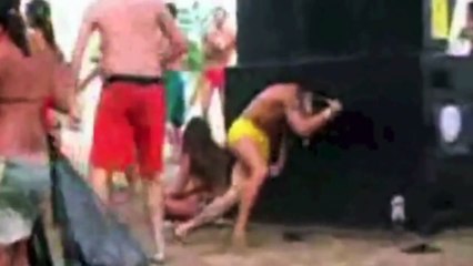 10 reasons why you should listen to psytrance