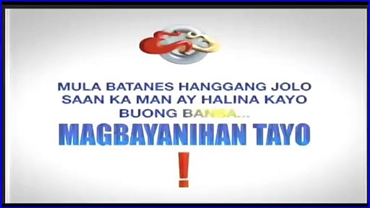 Eat Bulaga March 16 2016 P7