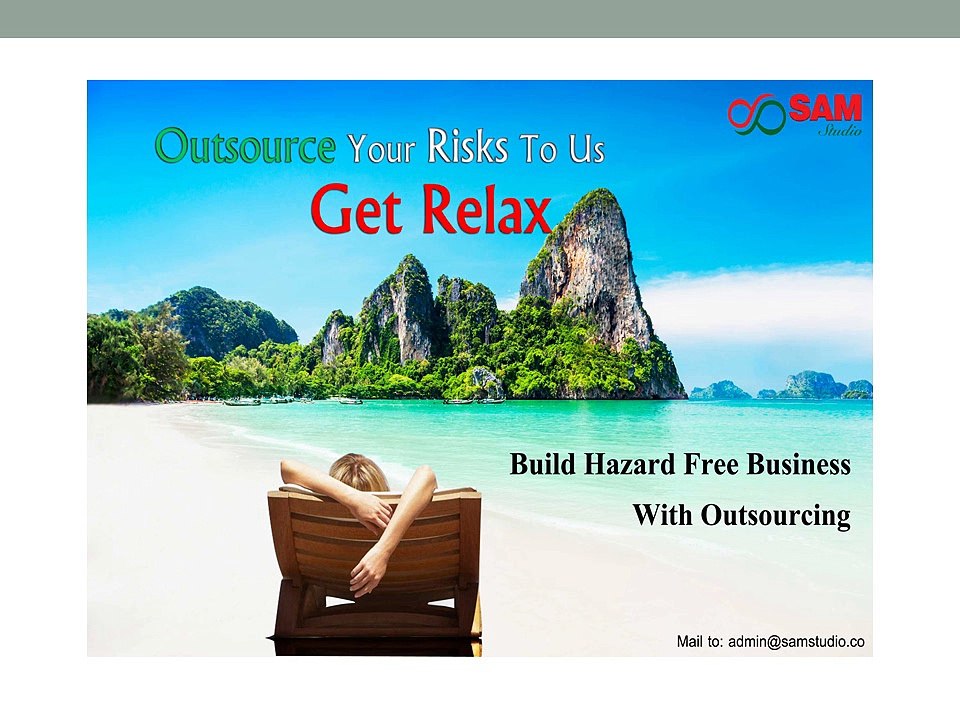 Business Process Outsourcing, best outsourcing company