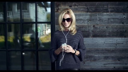 Lamoda новая реклама для TV!