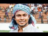 Vul buje chole jaw Ft Rinku - Bangla Audio Baul Song Full.mp3