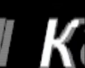 Решил немного перекусить!