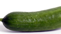 Health Benefits of Cucumber - Healthy Tips