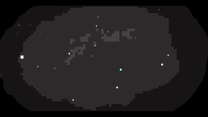 PandaHD Intro V2 #47 JuusoArts