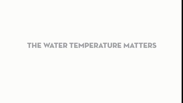 Facts about Face Cleansing You Need to Know