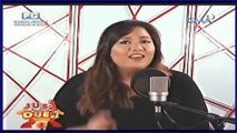 Eat Bulaga March 16 2016 P8