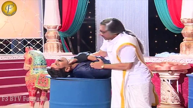 ENTERTAINMENT II DIYA AUR BAATI HUM II TV SHOW ON LOCATION 16 MAR