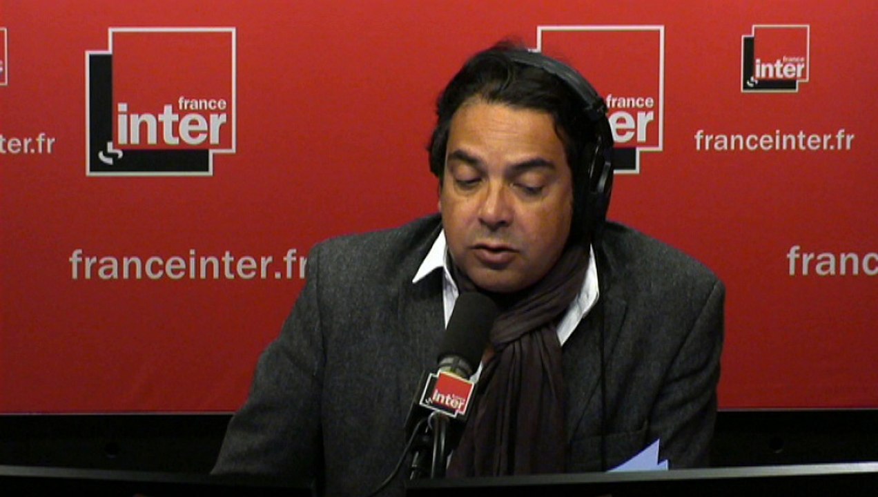 Vache folle : 13 ans après, non lieu pour Buffalo grill, mais l'emballement reste,  le 07h43