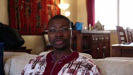 Sénégal: crainte après les attaques menées en Côte d'Ivoire