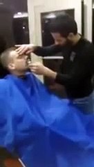 Смотреть до конца