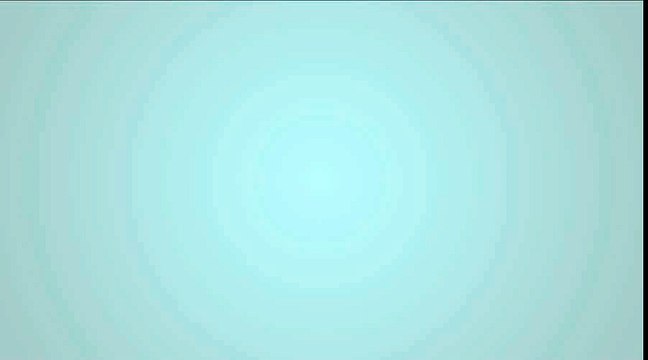 Simply Uniforms Trading Australia