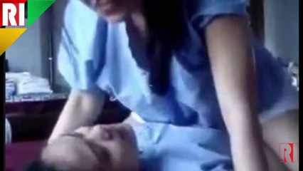 [HOT] Foto Mesra Jessica dan Mirna RIC 20160206