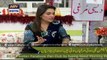 Watch Good Morning Pakistan 15th March 2016 On ARY Digital
