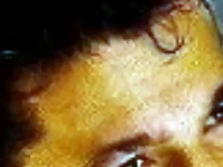 Canarinhos de Cristo (Canção de Amor)