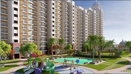 Gulshan Botnia Newly Launched Project