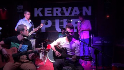 Onur Koç - Senden Sonra