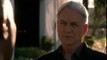 NCIS S13x18 Scope (Hallelujah)