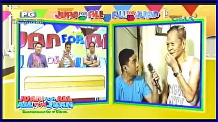 Eat Bulaga March 16 2016 P3
