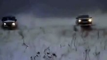 СОРЕВНУЮТЯ!кто кого!