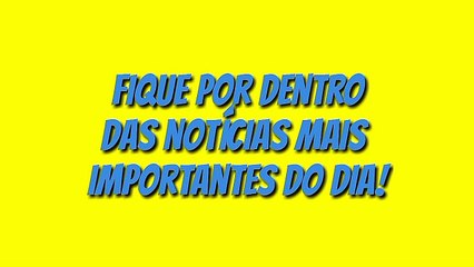 A REGRA DO JOGO 10/03/2016 | RESUMO PENÚLTIMO CAPÍTULO 166 | QUINTA FEIRA | PRÓXIMO RESUMO