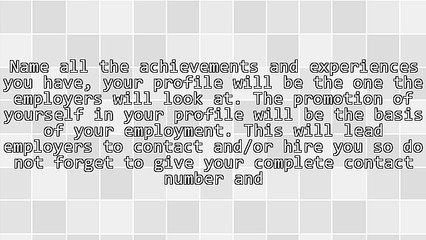 Online Business Opportunities From Home: How Do I Get One?