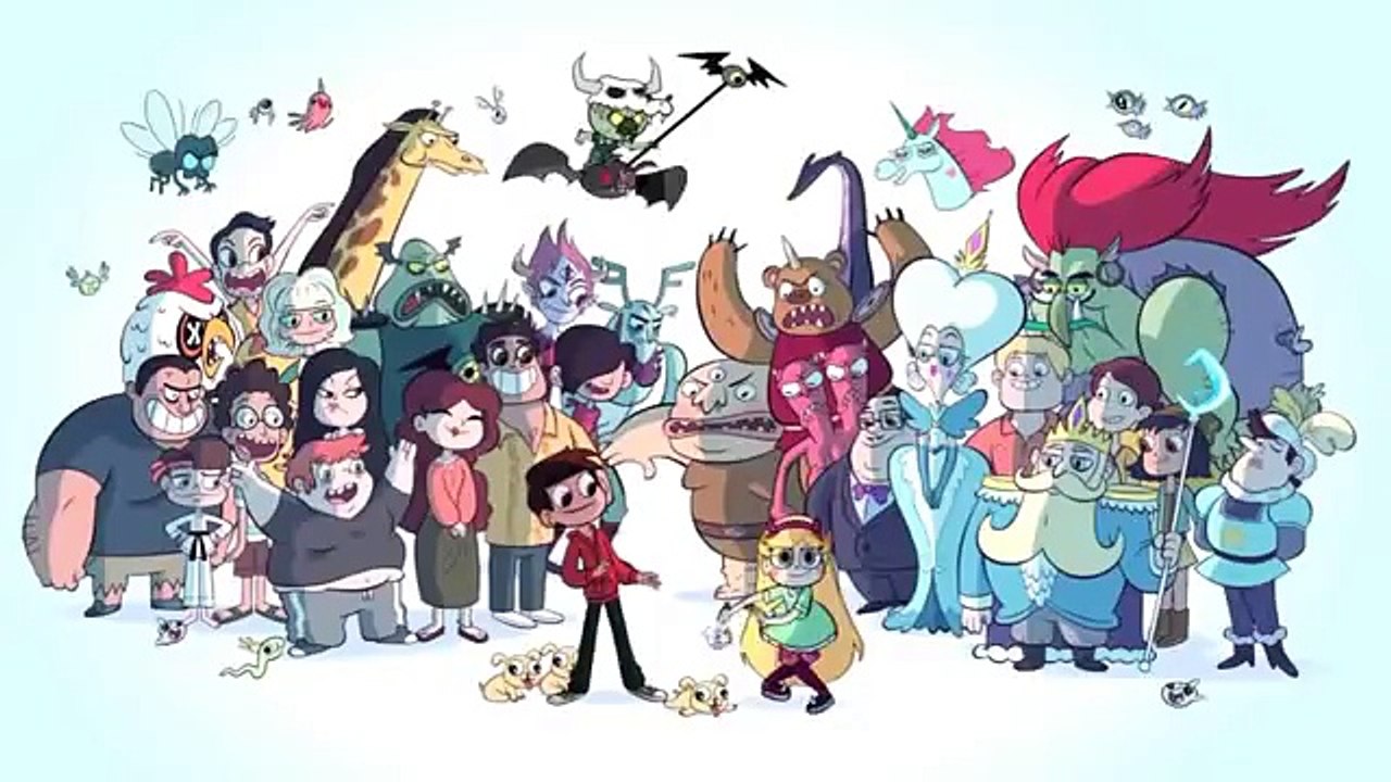 Regular Show S07E21 Donut Factory Holiday (Clip 1) [HD]