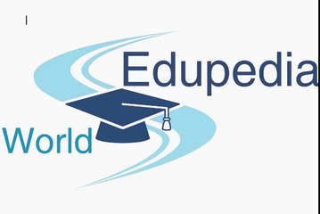 Names of Fruits n Vegetables