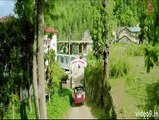 Mere Humsafar - [Webmusic.IN]