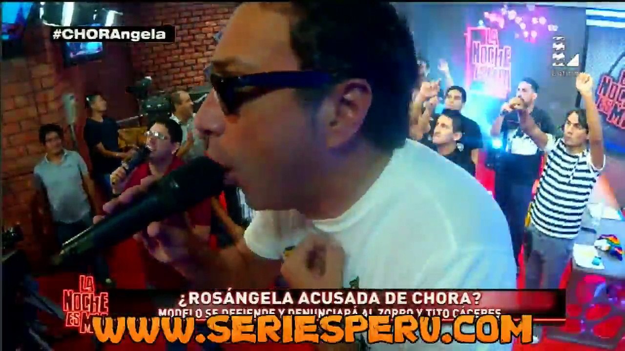 NOCHE